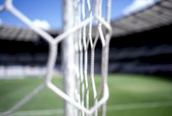 Ronaldo diz que pensa em estádio próprio para o Cruzeiro: 'Está mexendo comigo'