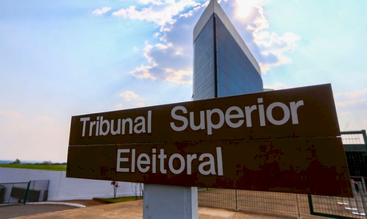 Prazo para emitir ou regularizar título termina nesta quarta-feira (4).