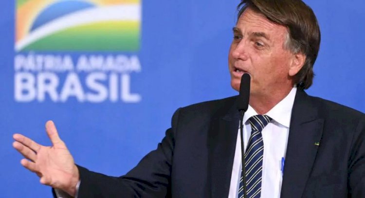 Após Paulo Gustavo, Bolsonaro veta Lei Aldir Blanc, destinada ao setor cultural