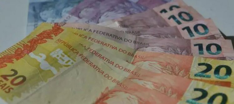 Brasileiros consideram que situação econômica pessoal piorou