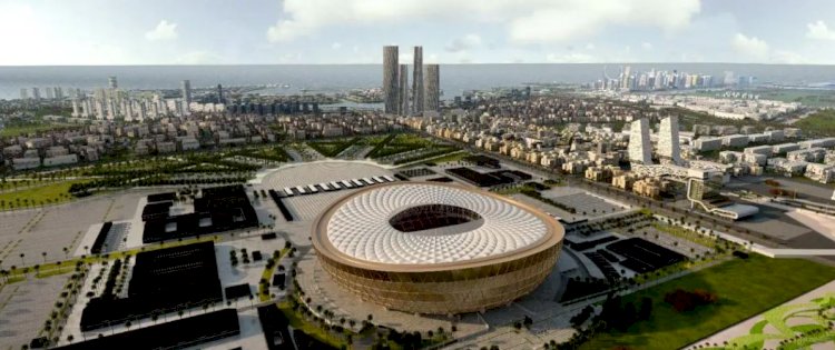 Copa do Mundo: quanto vai custar viagem ao Catar para ver a seleção brasileira?