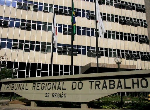 O TRT-MG alerta sobre golpes telefônicos relacionados a créditos trabalhistas