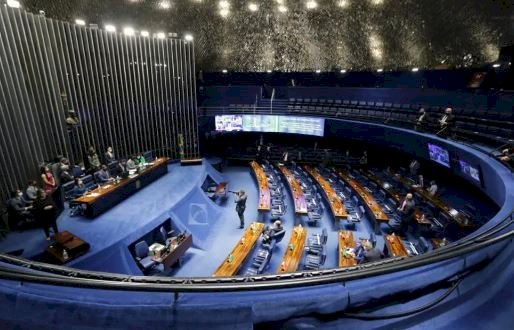 Eleições 2022: Veja a lista de deputados federais eleitos por Minas Gerais