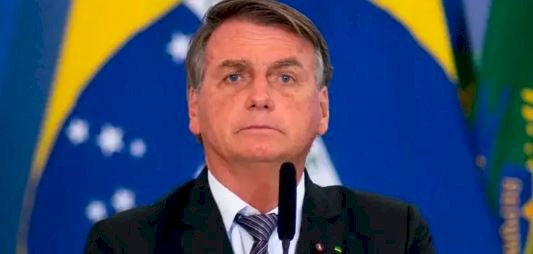 Bolsonaro reúne Zema e Castro e pede ação de empresários para convencerem ‘os mais humildes’