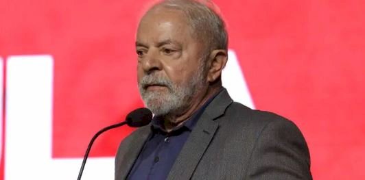 Lula insiste em definir ministro após 2º turno mesmo com pressão do mercado