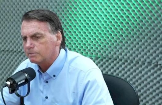 Meninas venezuelanas citadas por Bolsonaro faltam à escola por medo de assédio