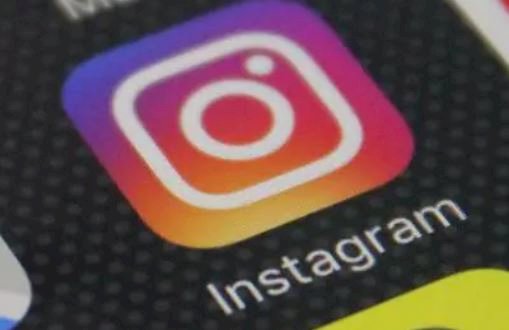 Instagram está com problema? Usuários relatam falhas na rede social nesta terça