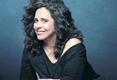 Morre Gal Costa, ícone da música brasileira, aos 77 anos