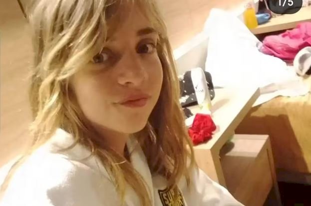 Menina de 12 anos morre após tentar 'desafio do apagão' no Tiktok; entenda