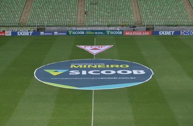 Cruzeiro terá jogo pelo Campeonato Mineiro às 10h30 no Independência; saiba mais