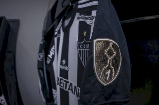 Libertadores: Galo estreia na fase de grupos em casa; saiba mais detalhes