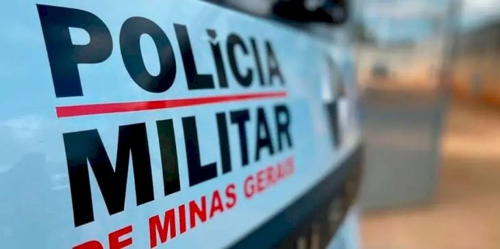 Donos de chácara encontram homem morto e nu às margens da BR-259