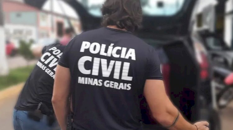 Polícia monitora redes sociais para identificar mensagens de ataques em escolas