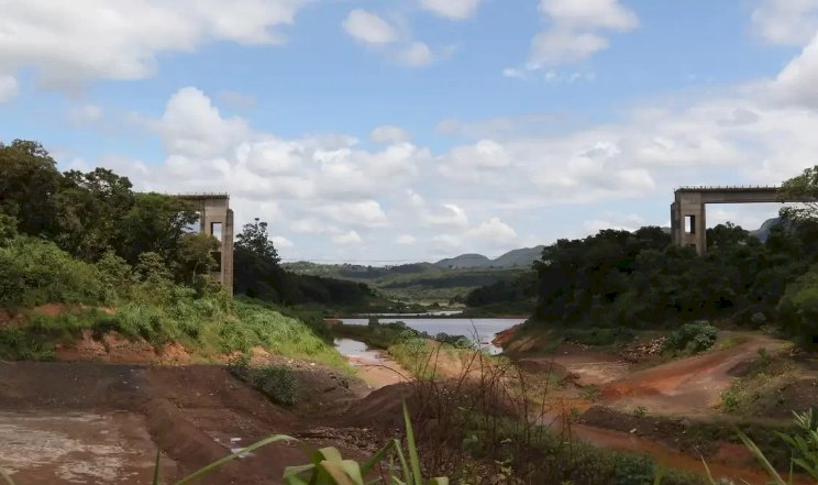 Brumadinho: ação na Alemanha ganha adesões e pedido chega a R$ 3,2 bi