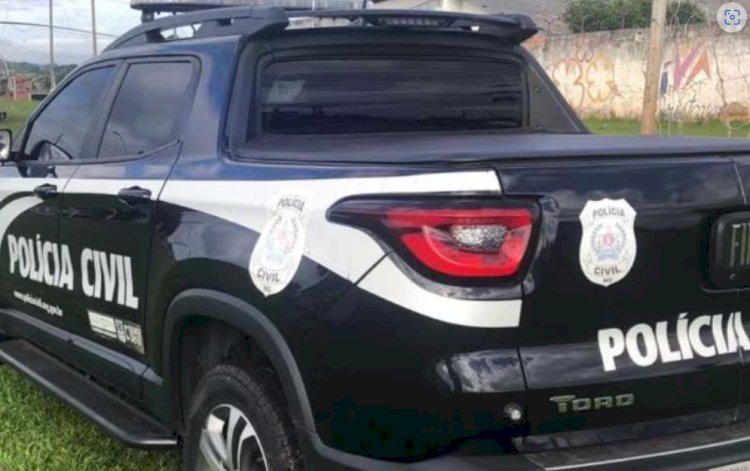Homem aproveita ausência dos pais e abusa da irmã de 14 anos em MG