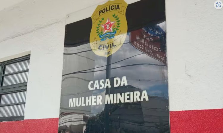 Casa de acolhimento à mulher faz 2 anos com quase 12 mil atendimentos