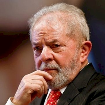 Lula banca suspensão da dívida do RS, mas equipe quer evitar descontrole na liberação de verbas