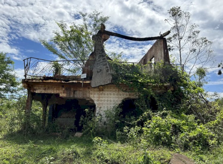 Tragédia de Mariana: Minas Gerais e Espírito Santo pedem indenização de mais de R$ 100 bilhões por danos morais coletivos