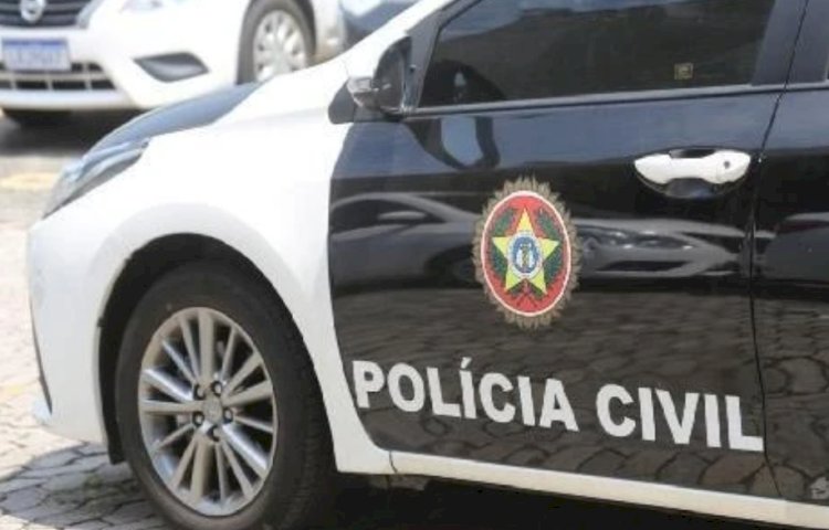 Operação em MG e em outros três Estados busca conter avanço de traficantes do Comando Vermelho