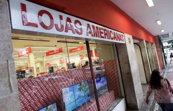 PF cumpre mandados de prisão contra ex-diretores da empresa Americanas nesta quinta