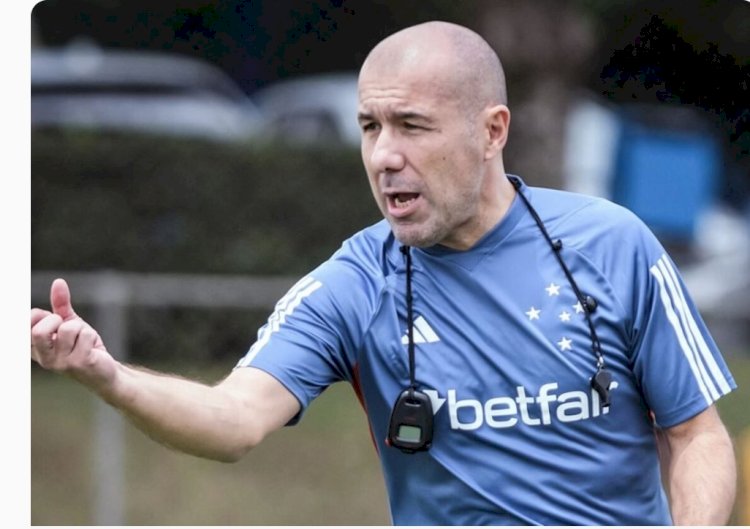 SETE LAGOAS Cruzeiro enfrenta o Democrata em estreia de Jardim e buscando liderança do Mineiro