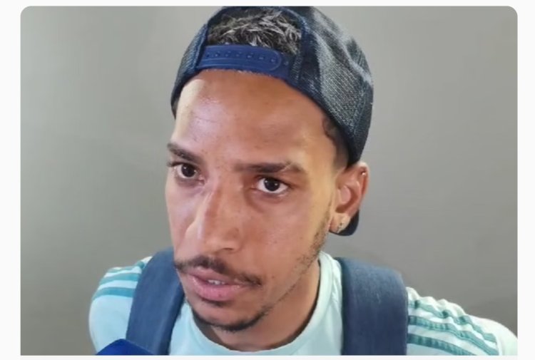 DIA DECISIVO! Matheus Pereira aumentará 'legião brasileira' no Zenit se for vendido pelo Cruzeiro