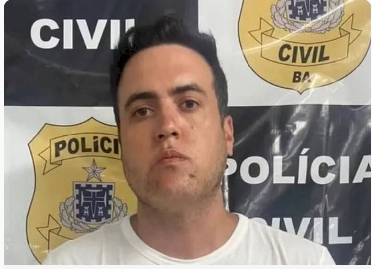 INVESTIGAÇÃO DNA de policiais é encontrado em carro de assassinos de delator do PCC no Aeroporto de Guarulhos