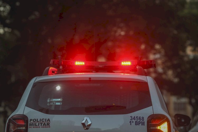 Homem é torturado e morto após denunciar mulher por suposto envolvimento no tráfico na Grande BH