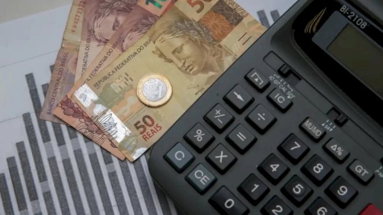 Imposto para compras internacionais fica mais caro em Minas e outros nove estados
