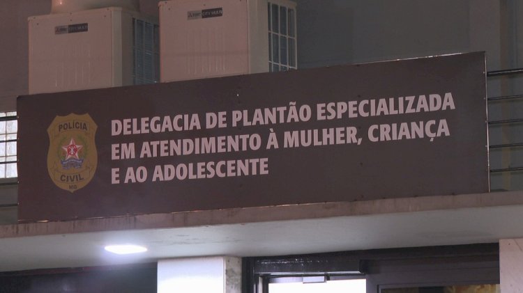 Homem é preso por mostrar partes íntimas para colega de trabalho; vítima filmou o crime