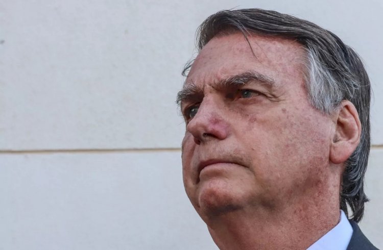 Bolsonaro pede adiamento de audiências de testemunhas no caso da suposta trama golpista