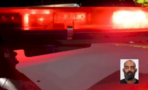 Homem que havia sido esfaqueado recentemente é morto a tiros em Coronel Fabriciano