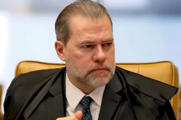 TSE condena vereador que xingou parlamentar por violência política de gênero