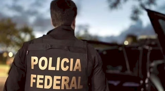 Foragido por homicídio cometido em Coronel Fabriciano é preso pela PF em Portugal