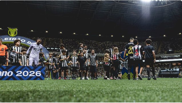 Internacional x Atlético: números, dicas, palpites e análise pré-jogo do Brasileirão