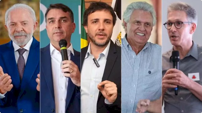 Presidenciáveis querem Brasil próximo da Ásia e EUA, fortalecer o Mercosul e deixar o Brics; veja propostas para política externa