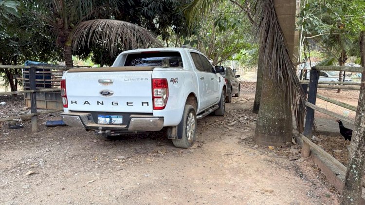 PF deflagra Operação para combater fraudes ao erário