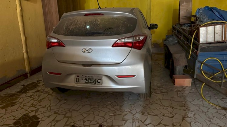 PF deflagra Operação para combater fraudes ao erário