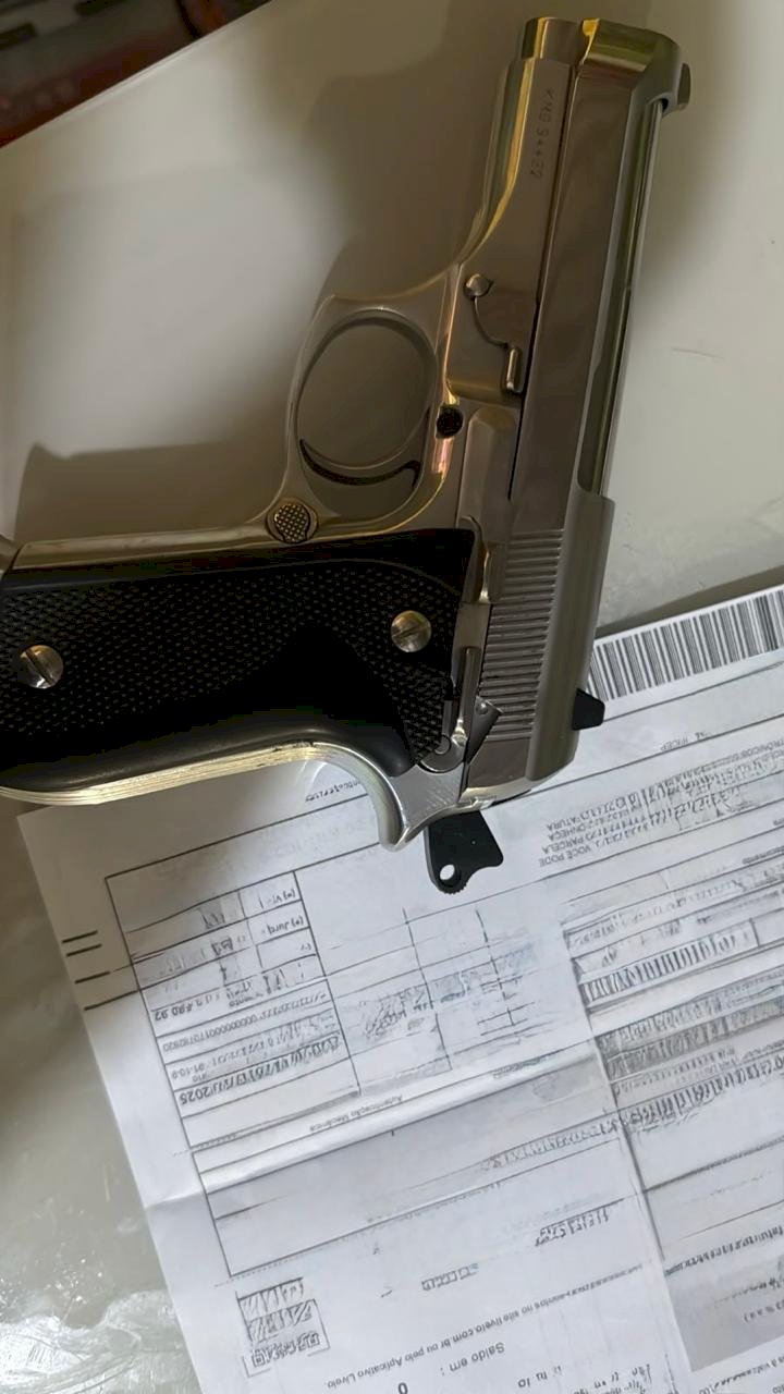 PF deflagra Operação para combater fraudes ao erário