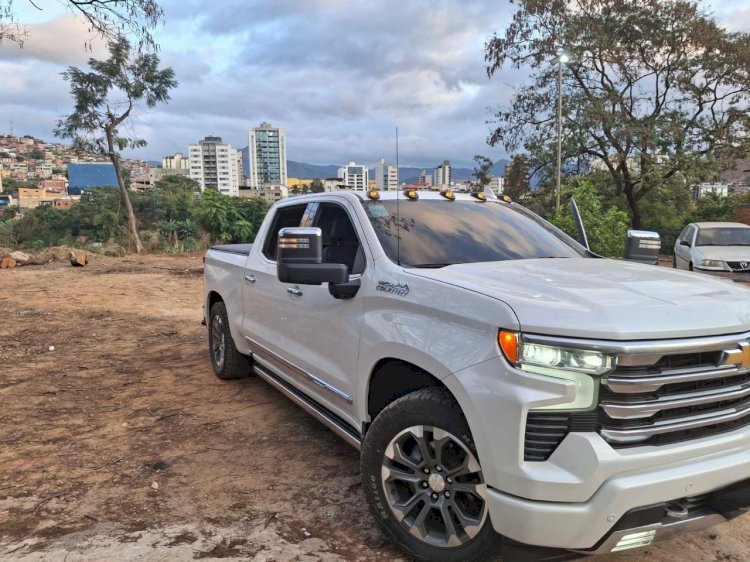 PF deflagra Operação para combater fraudes ao erário