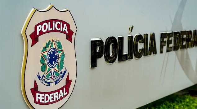 Esquema de de migração ilegal de brasileiros para o Canadá é alvo de operação em MG