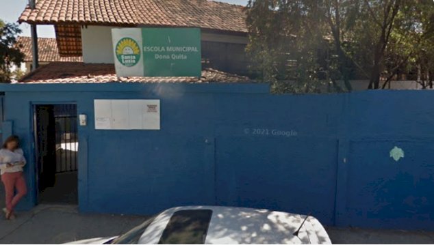 Fraude com Pix: alunos são suspeitos de causar prejuízo de R$ 6,7 mil em cantina na Grande BH