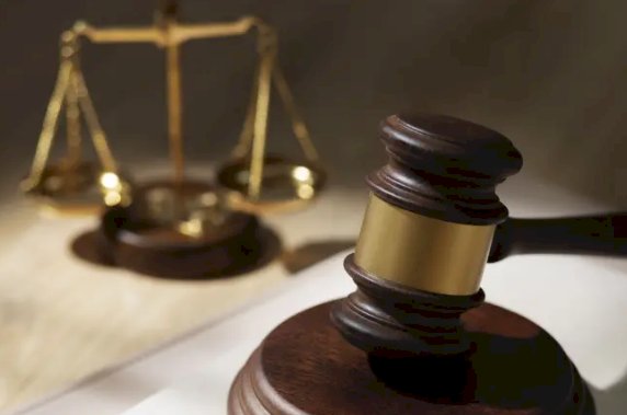 Concessionária de rodovia é condenada a pagar R$ 90 mil a viúva de homem morto em acidente
