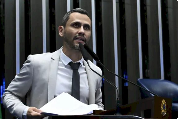 Cleitinho passa por cinco cidades do Norte de Minas neste domingo (30)