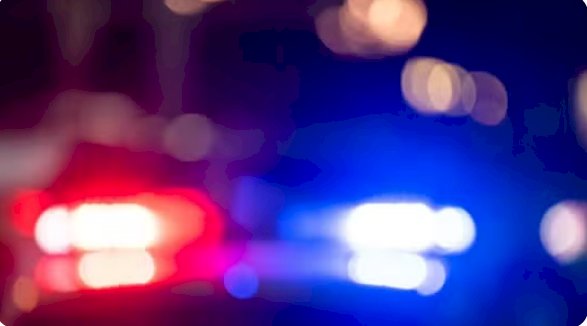 Homem é morto a tiros após invadir casa dos avós da esposa em Governador Valadares