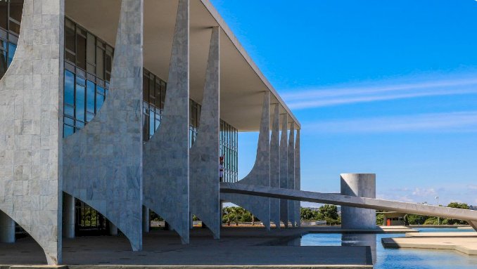 Veja a agenda de campanha dos candidatos à Presidência desta sexta-feira (18/9)