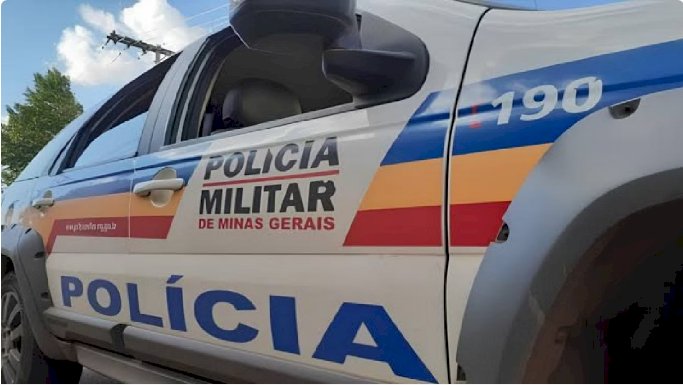 Adolescente de 14 anos confessa morte de homem para proteger irmão, em BH