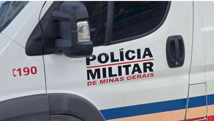 Homem é esfaqueado após confusão por microfone de karaokê no Centro de BH